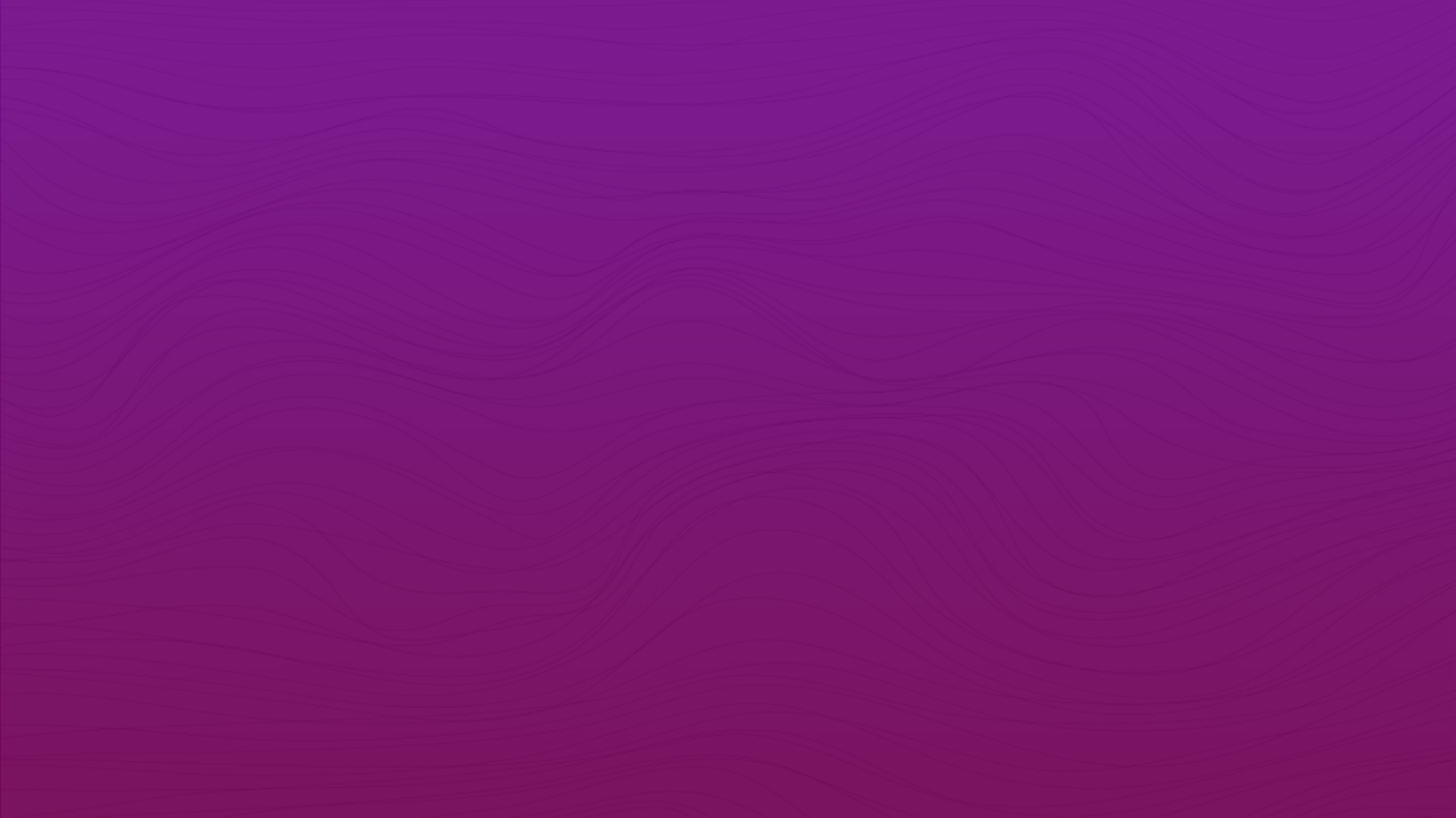 parallax background