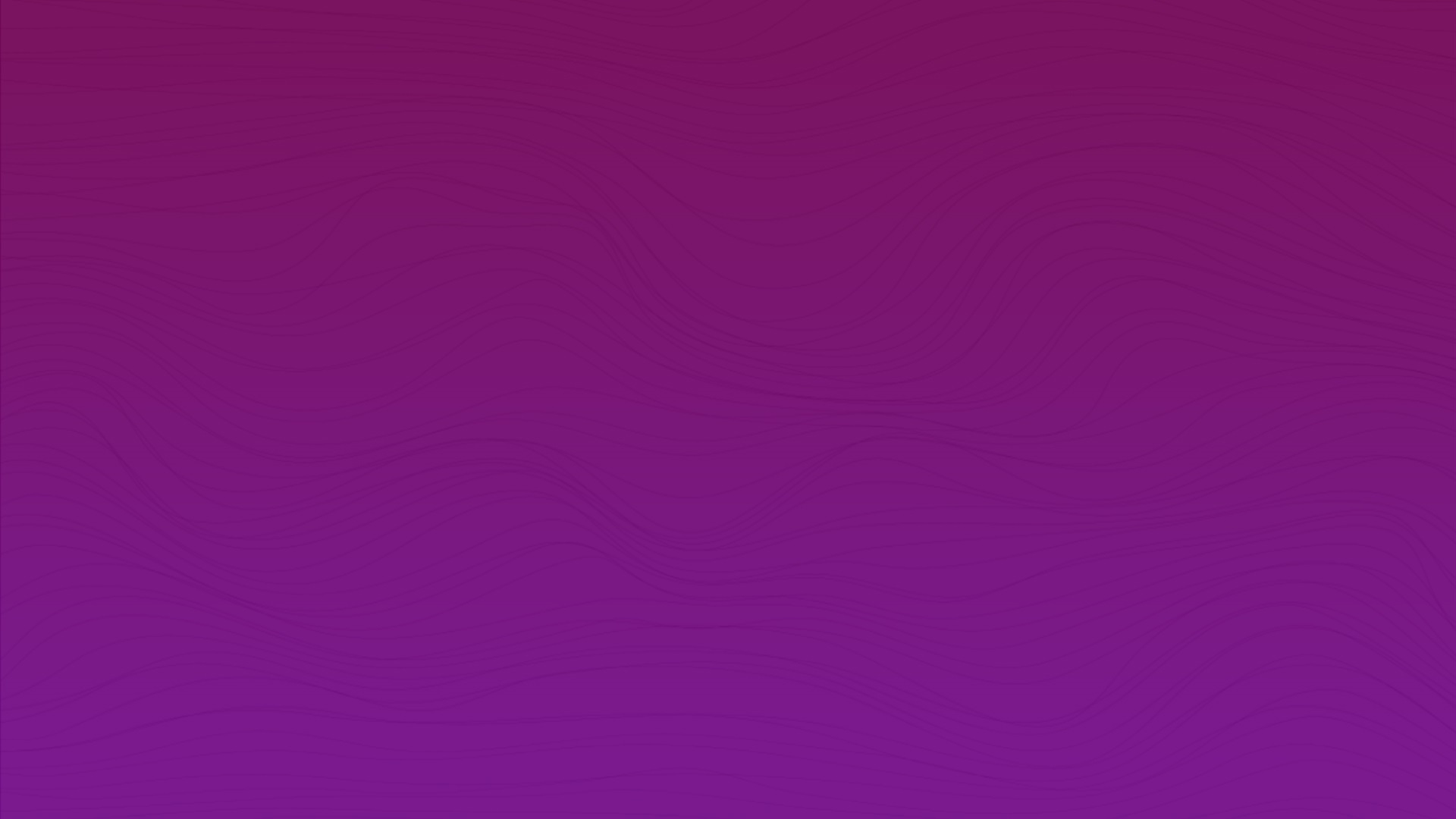 parallax background